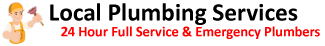 White Plains MD 24 Hour Plumbers